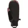 Quiksilver Manyoples Method