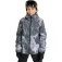 Quiksilver Mission Printed jacket