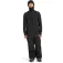 Quiksilver Mono Paramo Stretch 20K