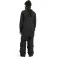 Quiksilver Mono Paramo Stretch 20K
