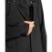 Quiksilver Mono Paramo Stretch 20K