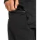 Quiksilver Mono Paramo Stretch 20K