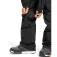 Quiksilver Mono Paramo Stretch 20K
