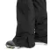 Quiksilver Mono Paramo Stretch 20K