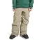 Quiksilver Pantalons Porter