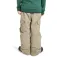 Quiksilver Pantalons Porter