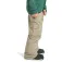 Quiksilver Pantalons Porter
