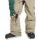 Quiksilver Pantalons Porter