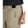 Quiksilver Pantalons Porter