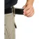 Quiksilver Pantalons Porter