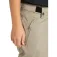 Quiksilver Pantalons Porter