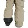 Quiksilver Pantalons Porter