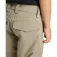 Quiksilver Pantalons Porter