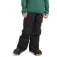 Quiksilver Pantalons Porter