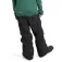 Quiksilver Porter Spodnie