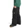Quiksilver Porter Spodnie