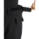 Quiksilver Porter housut
