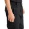 Quiksilver Pantalons Porter