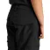 Quiksilver Pantalons Porter