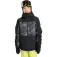 Quiksilver Side Hit Printed jas