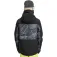 Quiksilver Giacca Side Hit Printed