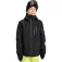 Quiksilver Veste Side Hit Solid