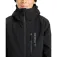 Quiksilver Side Hit Solid jacket