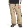 Quiksilver Snow Down Cargo pants