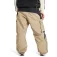 Quiksilver Snow Down Cargo pants
