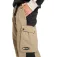 Quiksilver Snow Down Cargo pants