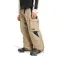 Quiksilver Snow Down Cargo pants