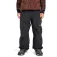 Quiksilver Snow Down bukser