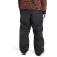 Quiksilver Snow Down bukser
