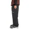 Quiksilver Snow Down bukser