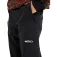 Quiksilver Snow Down bukser