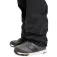 Quiksilver Snow Down bukser
