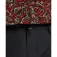 Quiksilver Snow Down bukser