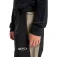 Quiksilver Snow Down 바지