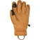 Quiksilver Squad handsker