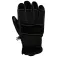 Quiksilver Squad hansker