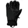 Quiksilver Squad gloves
