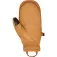 Quiksilver Muffola Squad