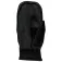 Quiksilver Squad lapaset