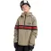 Quiksilver Steeze jacket