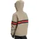 Quiksilver Steeze jacke