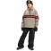 Quiksilver Steeze jacke