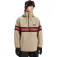 Quiksilver Steeze 재킷