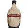 Quiksilver Steeze jas