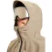 Quiksilver Steeze jas