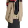 Quiksilver Steeze jacka